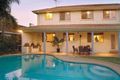 Property photo of 85 Belgrave Esplanade Sylvania Waters NSW 2224