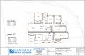 Property photo of 4 Horizon Way Woombye QLD 4559