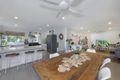 Property photo of 2 Russell Street Mount Perry QLD 4671