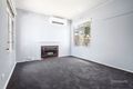 Property photo of 33 Pettitt Crescent Norlane VIC 3214