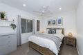 Property photo of 2 Russell Street Mount Perry QLD 4671