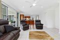 Property photo of 23 Lido Parade Urangan QLD 4655