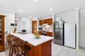 Property photo of 23 Lido Parade Urangan QLD 4655