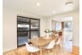 Property photo of 13 Torrens Street Werribee VIC 3030