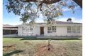 Property photo of 13 Torrens Street Werribee VIC 3030