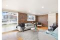 Property photo of 13 Torrens Street Werribee VIC 3030