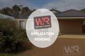Property photo of 81 Boundary Street McKail WA 6330