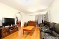 Property photo of 12 Barries Road Melton VIC 3337