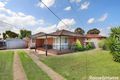 Property photo of 12 Barries Road Melton VIC 3337