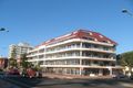 Property photo of 17/93-95 North Steyne Manly NSW 2095