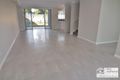 Property photo of 5/8 Cathay Place Kellyville NSW 2155