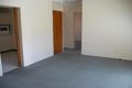 Property photo of 2/16 Sudbury Street Belmore NSW 2192