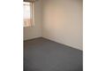 Property photo of 2/16 Sudbury Street Belmore NSW 2192