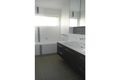 Property photo of 14 Cooma Street Queanbeyan NSW 2620