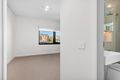 Property photo of 901/18 Wolfe Street Newcastle NSW 2300