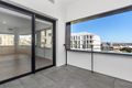 Property photo of 901/18 Wolfe Street Newcastle NSW 2300