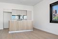 Property photo of 901/18 Wolfe Street Newcastle NSW 2300