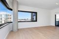 Property photo of 901/18 Wolfe Street Newcastle NSW 2300