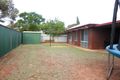 Property photo of 2 Doriemus Way Kalgoorlie WA 6430