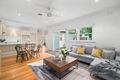 Property photo of 29 Grandview Road Box Hill South VIC 3128