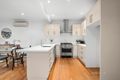 Property photo of 29 Grandview Road Box Hill South VIC 3128
