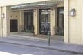 Property photo of 6/180 Little Collins Street Melbourne VIC 3000