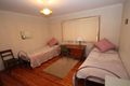 Property photo of 198 Bourke Street Mount Austin NSW 2650
