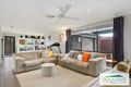 Property photo of 28 Banksia Crescent Tyabb VIC 3913
