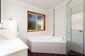 Property photo of 102 Spur Crescent Loftus NSW 2232