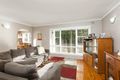 Property photo of 102 Spur Crescent Loftus NSW 2232