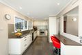 Property photo of 102 Spur Crescent Loftus NSW 2232
