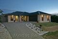 Property photo of 4 Sutherland Crescent Goodna QLD 4300