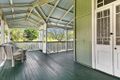 Property photo of 32 Waterlot Street Moorooka QLD 4105