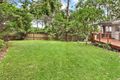 Property photo of 3 Wallis Place St Ives NSW 2075