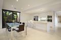 Property photo of 14 Uvadale Grove Kew VIC 3101