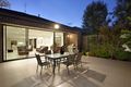Property photo of 14 Uvadale Grove Kew VIC 3101