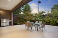 Property photo of 14 Uvadale Grove Kew VIC 3101