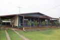 Property photo of 12 Main Street Rutherglen VIC 3685