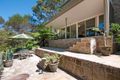 Property photo of 5A Guardian Parade Beacon Hill NSW 2100