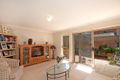 Property photo of 5A Guardian Parade Beacon Hill NSW 2100