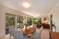 Property photo of 5A Guardian Parade Beacon Hill NSW 2100