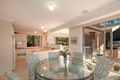 Property photo of 5A Guardian Parade Beacon Hill NSW 2100