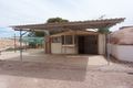 Property photo of LOT 1092 Matrix Avenue Coober Pedy SA 5723