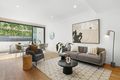Property photo of 105/114-116 The Boulevarde Dulwich Hill NSW 2203