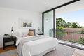 Property photo of 105/114-116 The Boulevarde Dulwich Hill NSW 2203