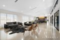 Property photo of 9 Lorikeet Close Weston NSW 2326