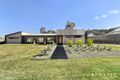Property photo of 9 Lorikeet Close Weston NSW 2326