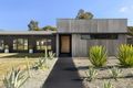 Property photo of 9 Lorikeet Close Weston NSW 2326
