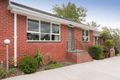 Property photo of 2/12 Newman Road Mooroolbark VIC 3138
