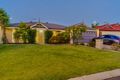 Property photo of 40 Carwoola Circle Carramar WA 6031
